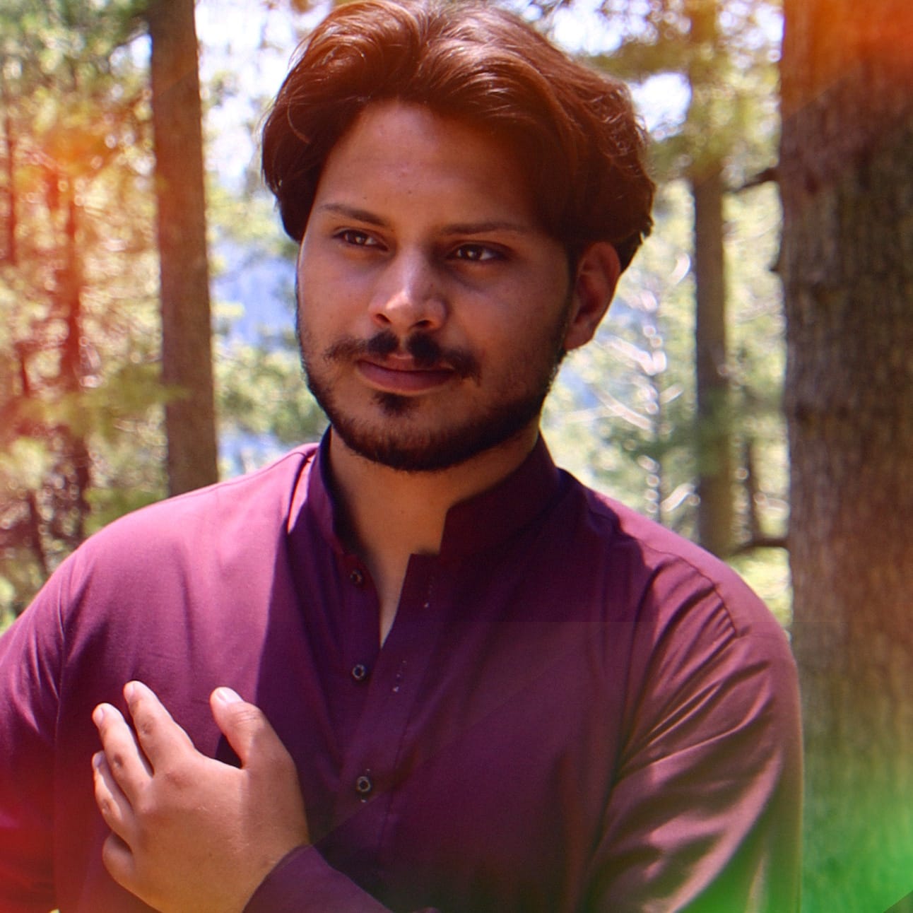 diayar owner